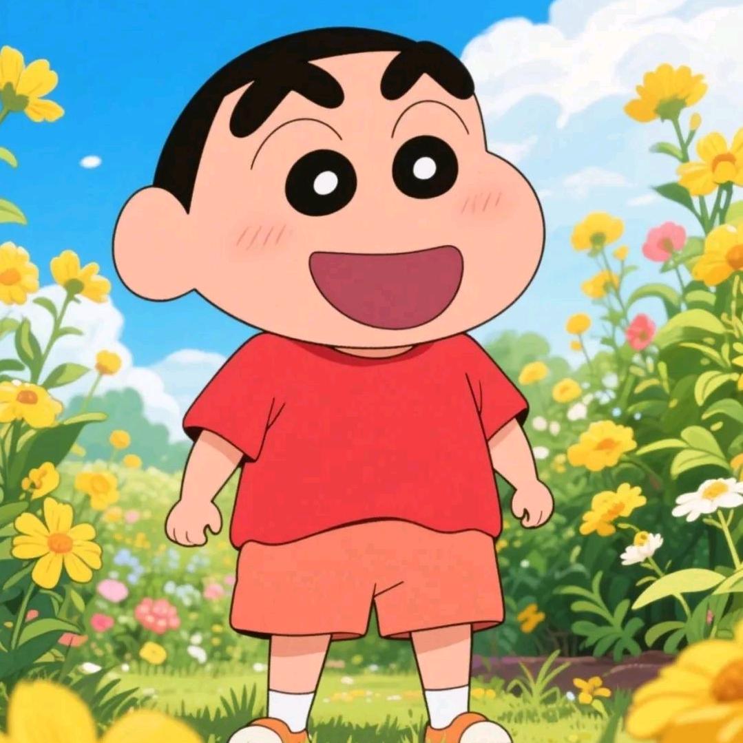 🍒浅忆