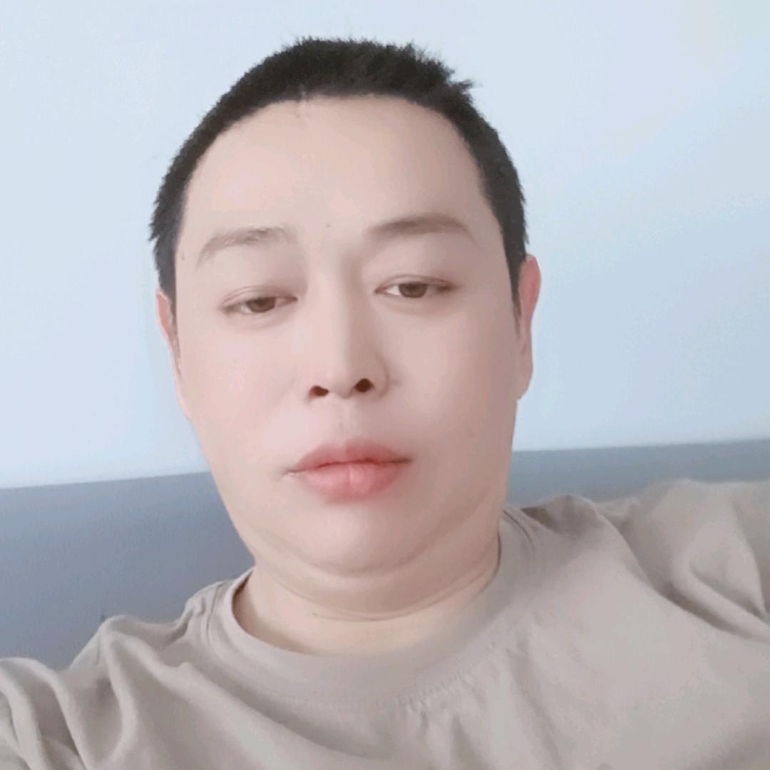 老蒋