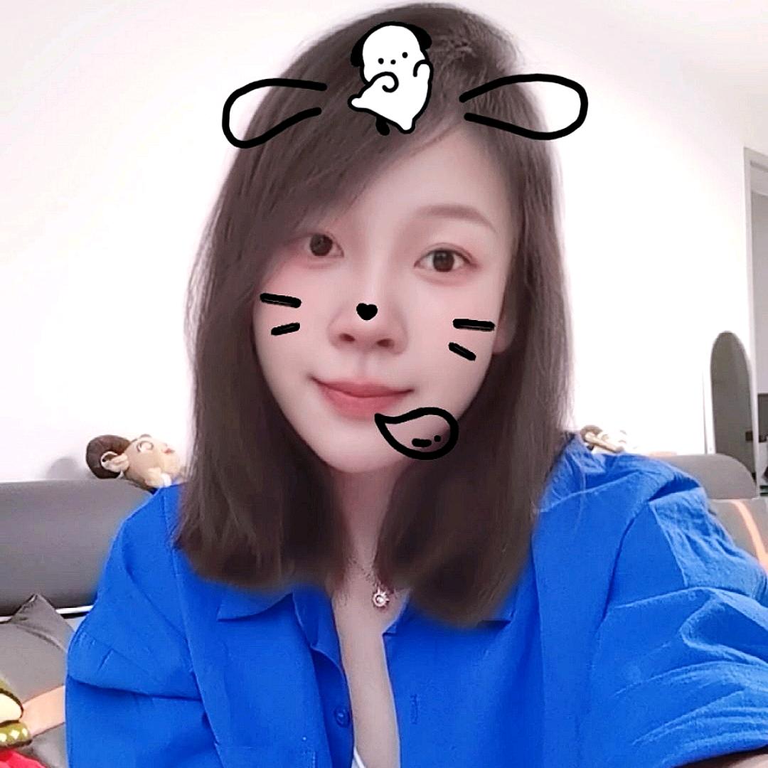 wang丶YJ
