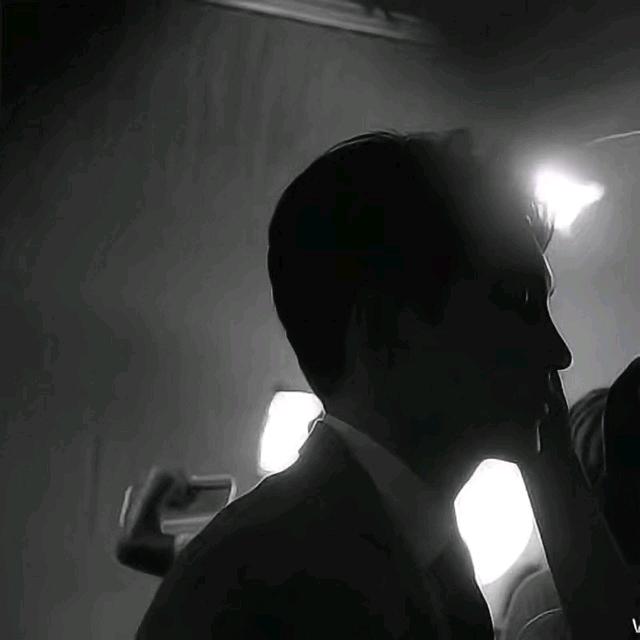 慢慢