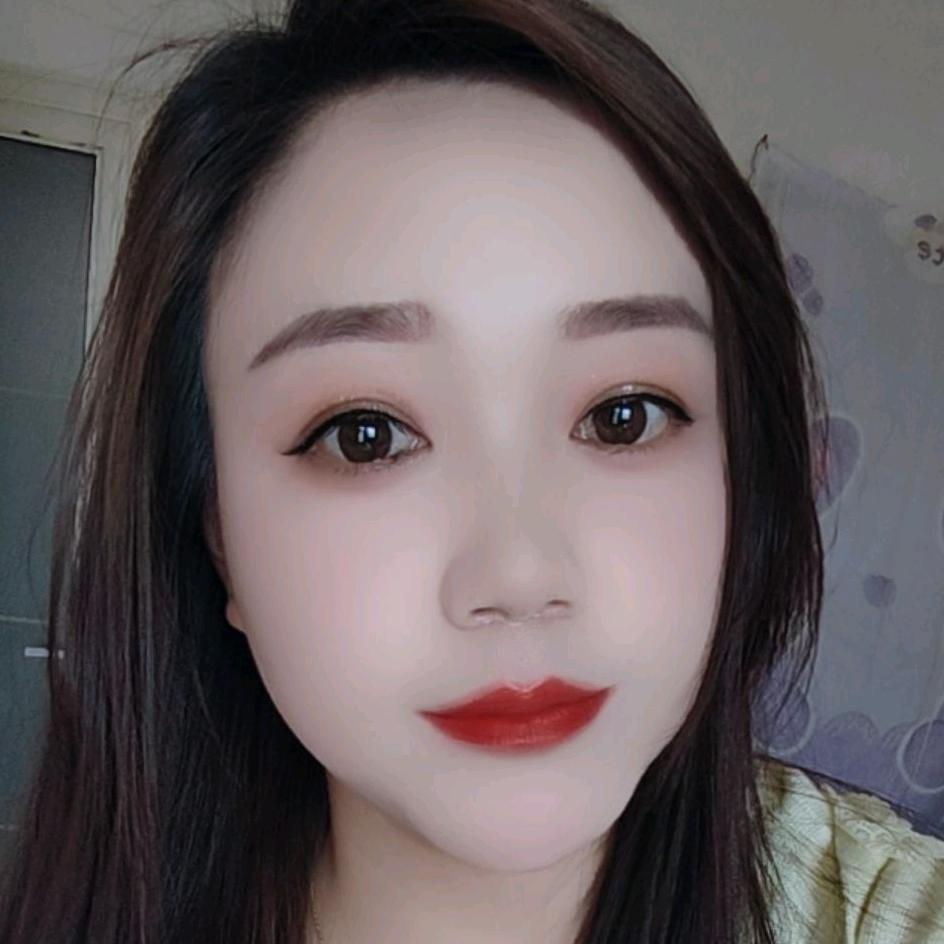 @做自己的@女王