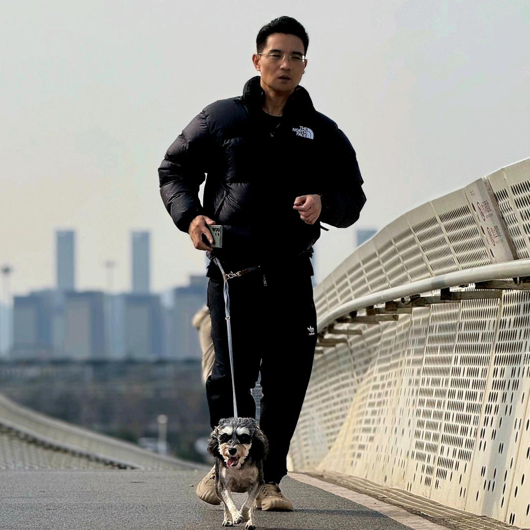 樊先生和房