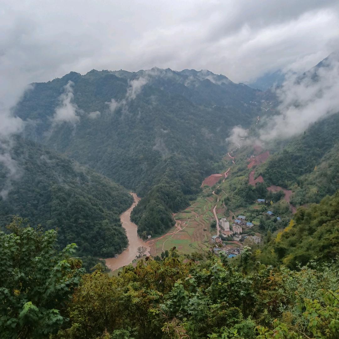 爱情路上没人配