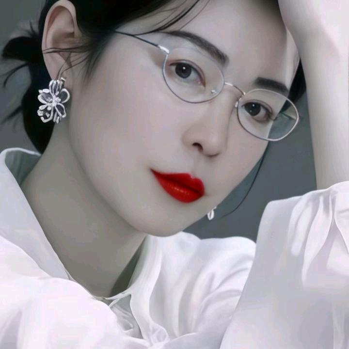 胡芳