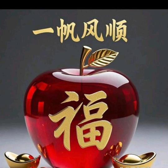 🐝笑笑🐝
