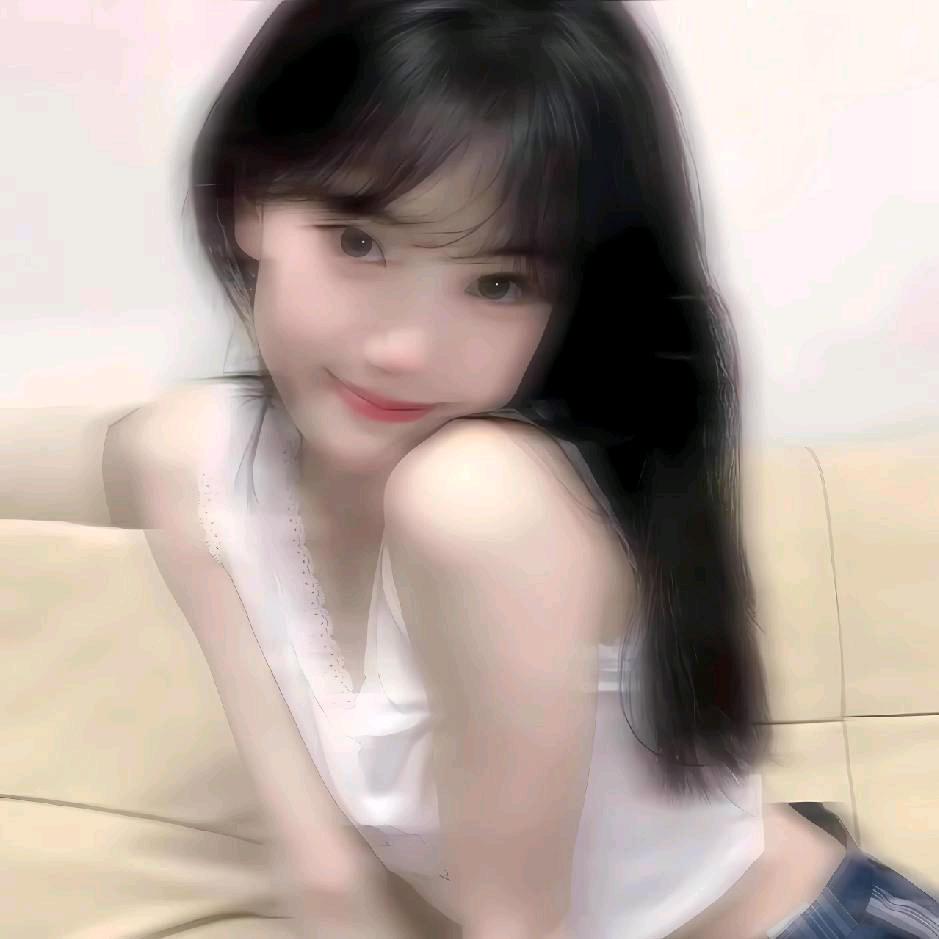 师宗乐康装饰~小凹猫