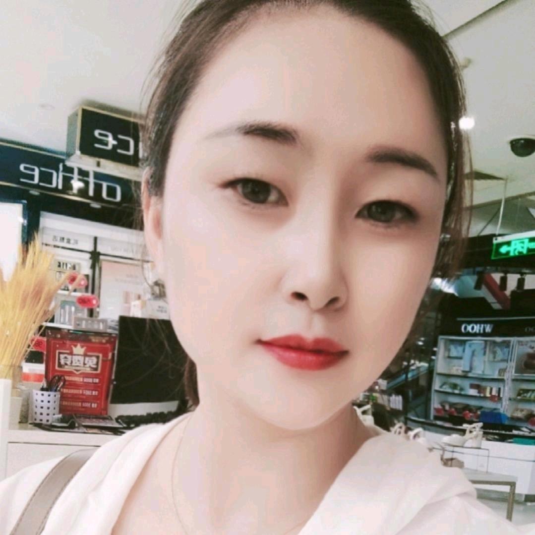 ℒℴѵℯ💞 唯念ღ᭄ꦿ