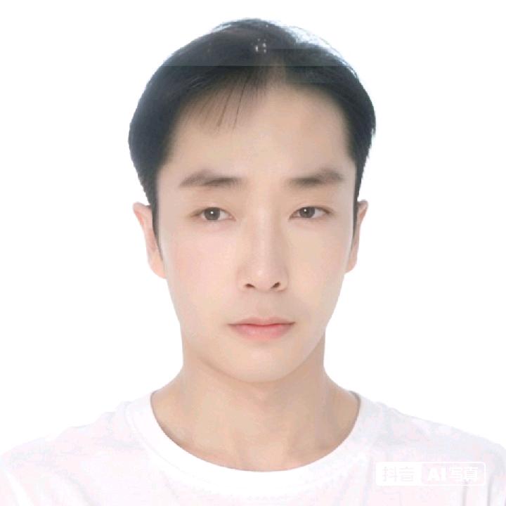感恩有你
