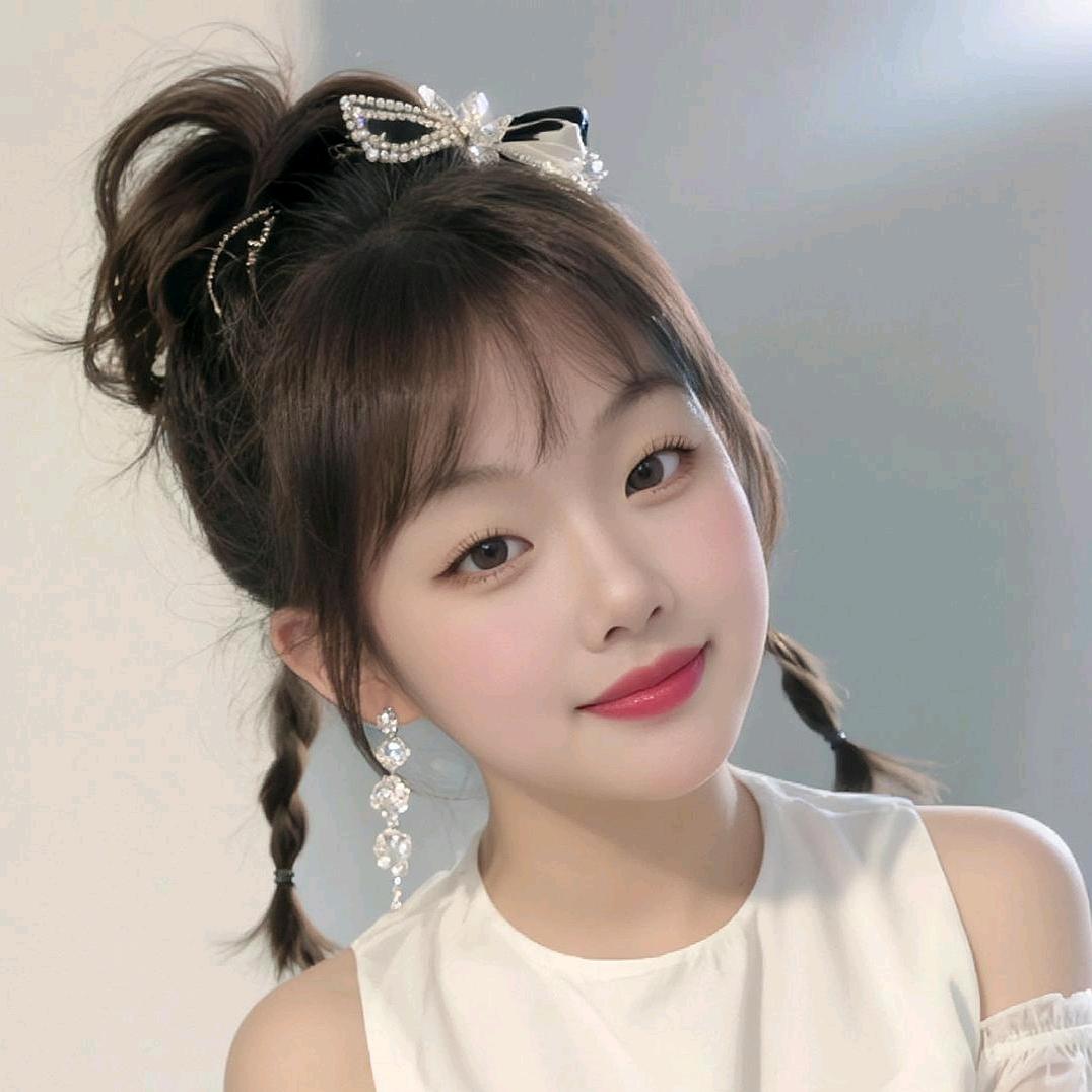 小姐姐