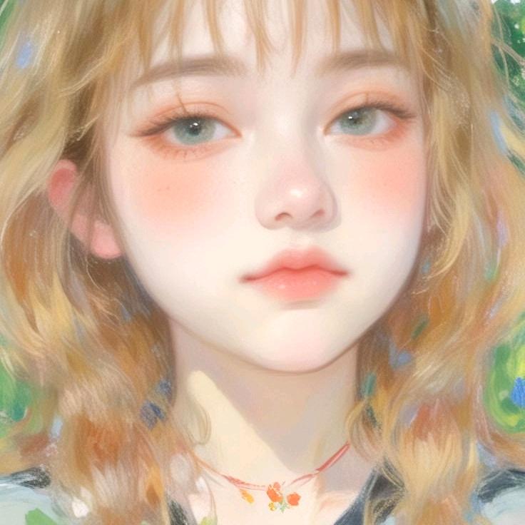 不爱芝士🍾+🍋+🌿+🍒=🍹