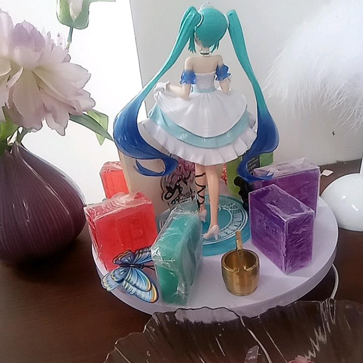 倩姐