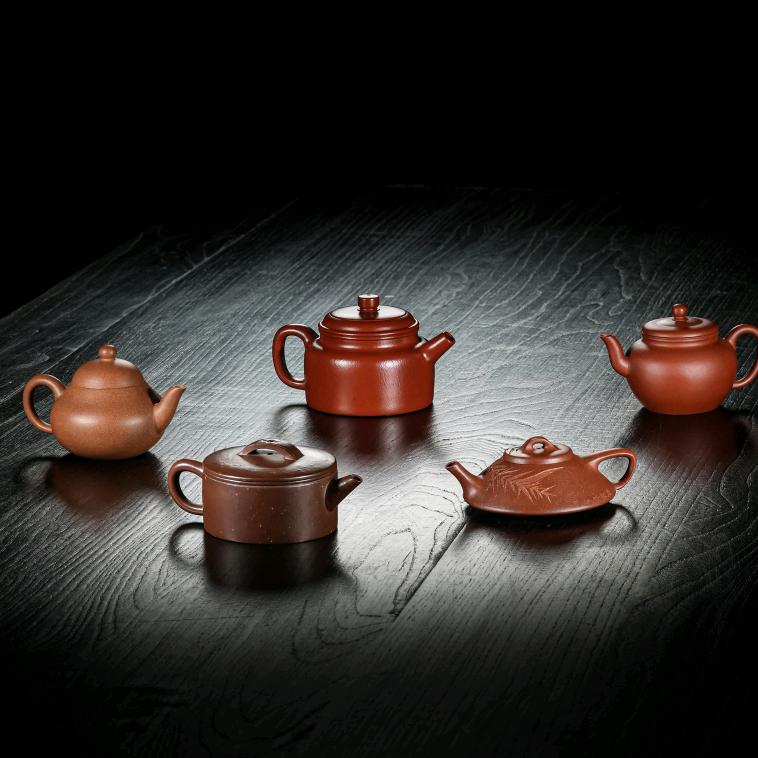 兰溪室【封号斗罗】