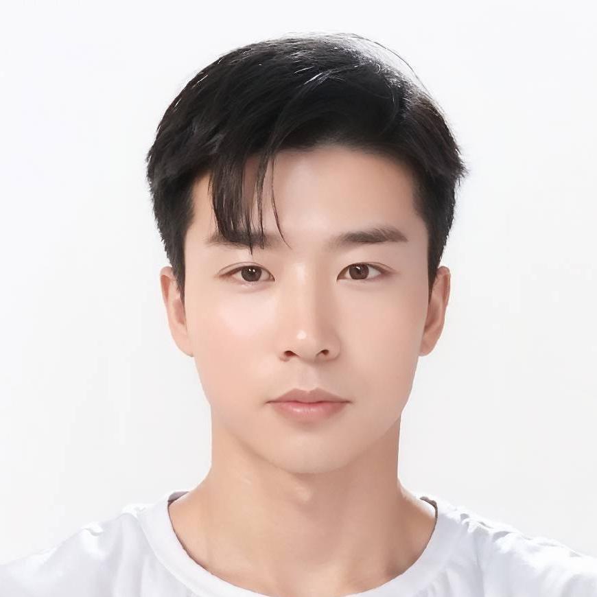 小小哥哥