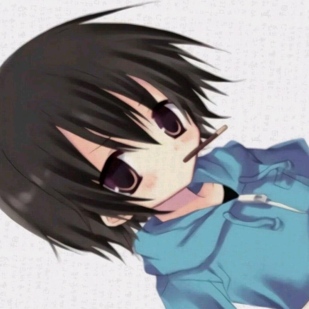 雾岛董香