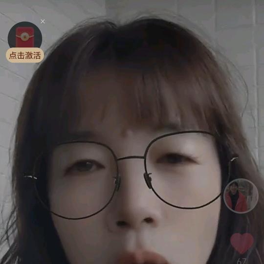 王姐说囍～（优舍华阳店）