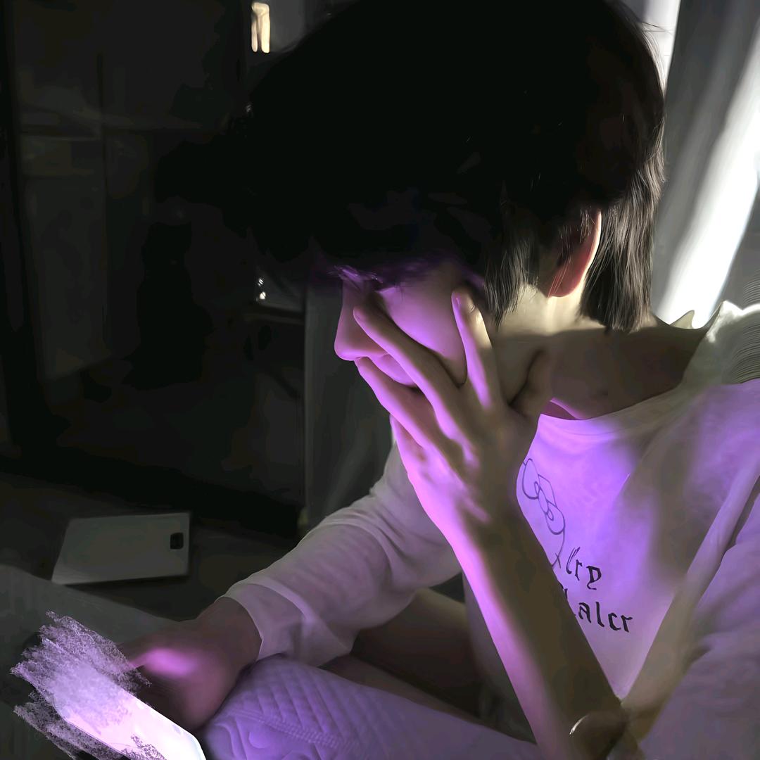 顾寒【三角洲行动】