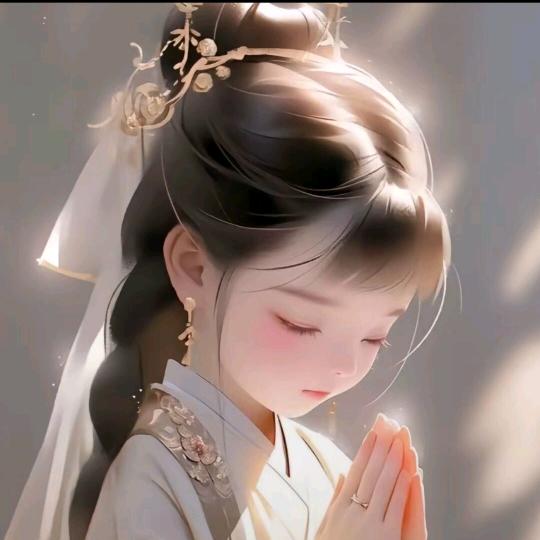 ღ᭄ꦿ࿐7️⃣7️⃣。