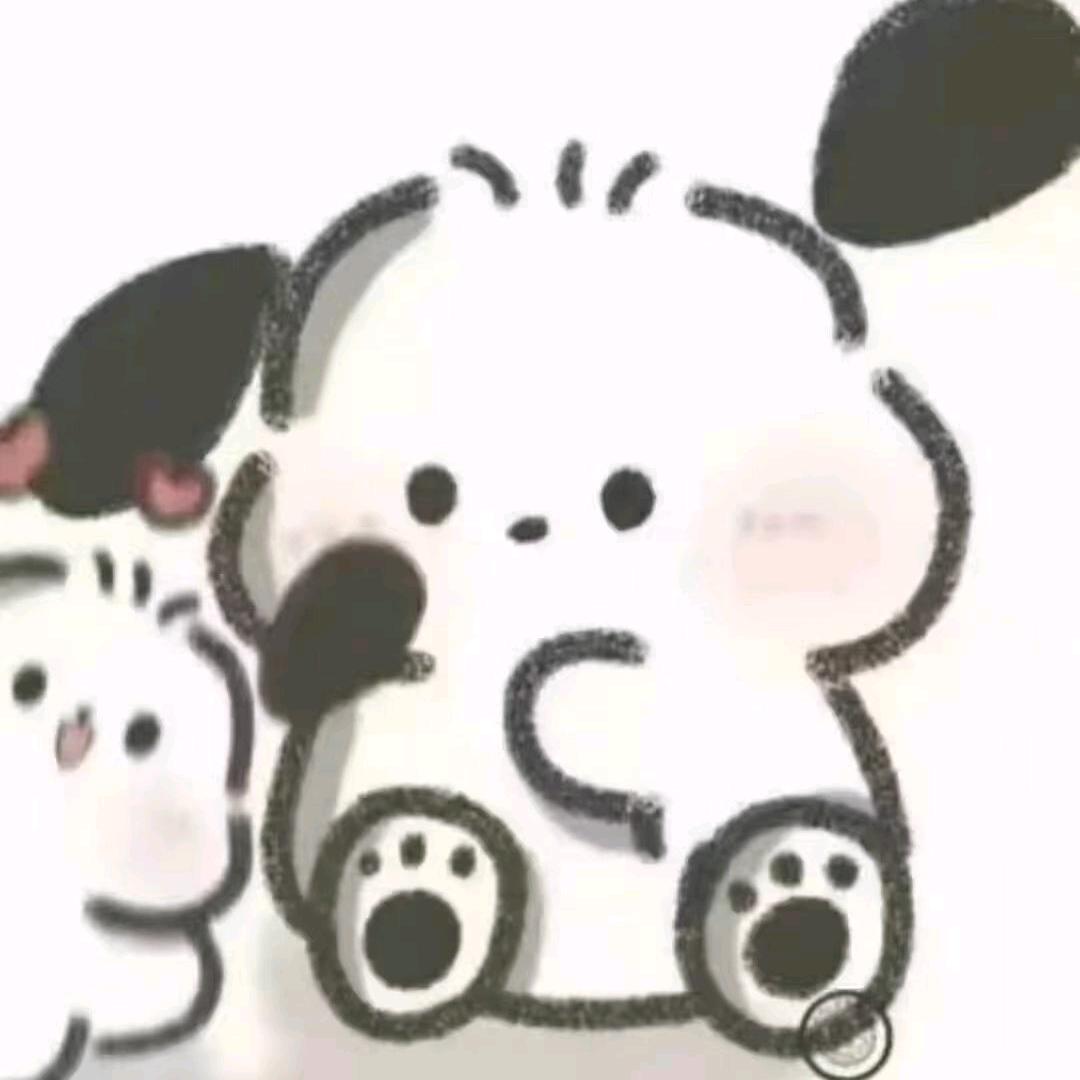 豪