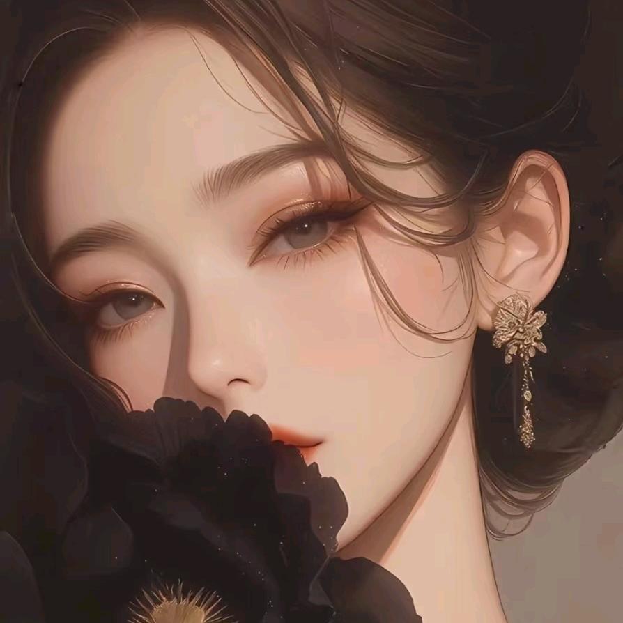 莫莫醒