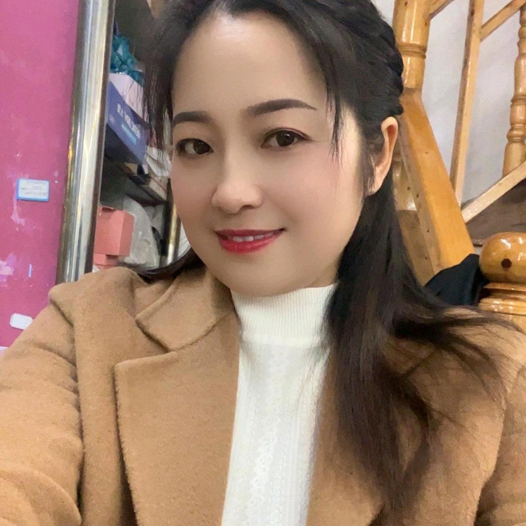 @@梅子