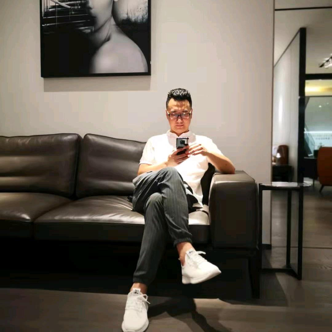 御龙在天ii冬哥