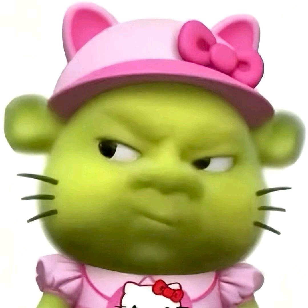 Yuii