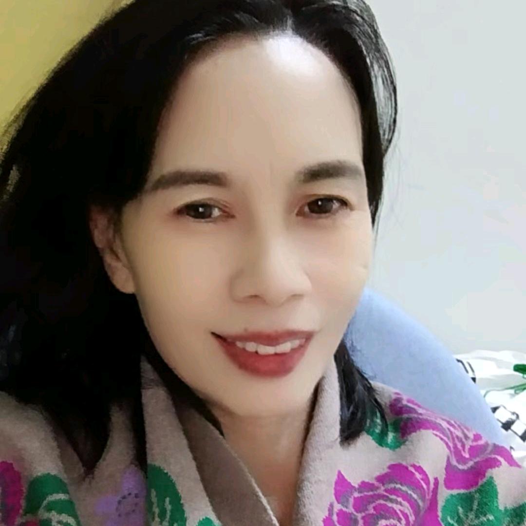 .兰姐