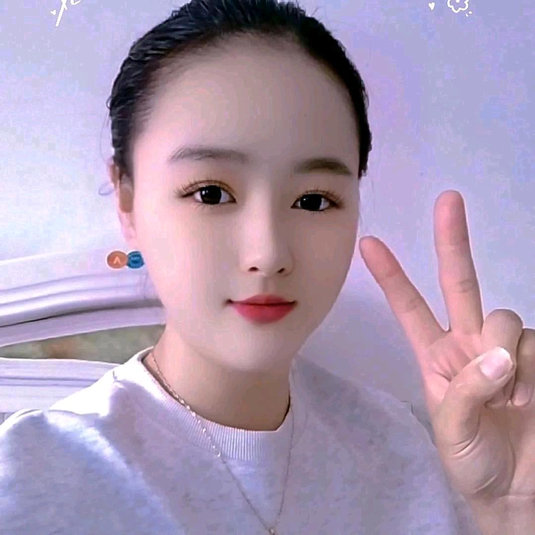 王美女