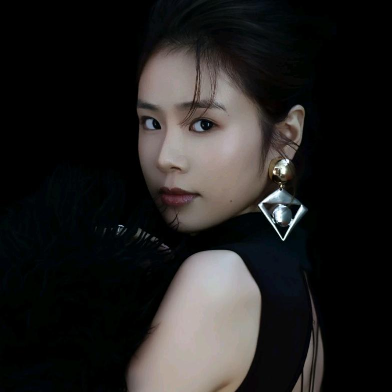 萌姐定制女装~精致穿搭