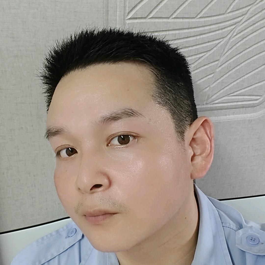 ☀️华迷