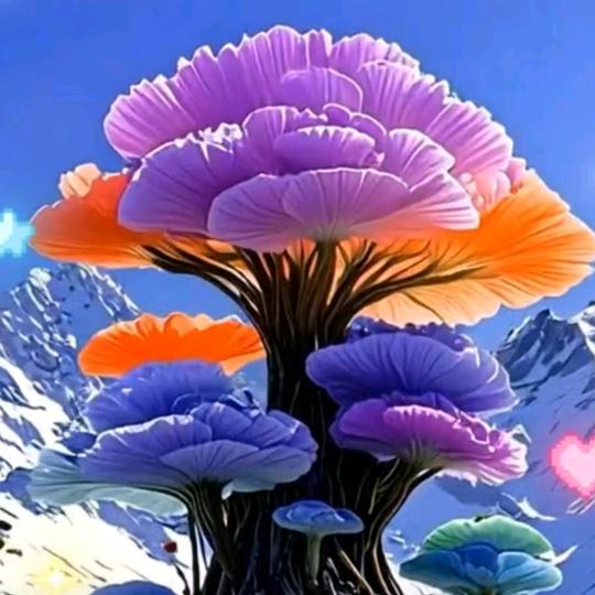 满脸笑容谁知心中苦我会走向美好的明天