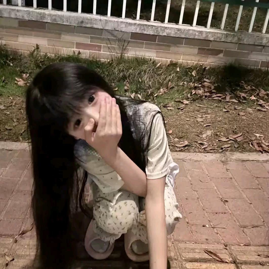 馨^