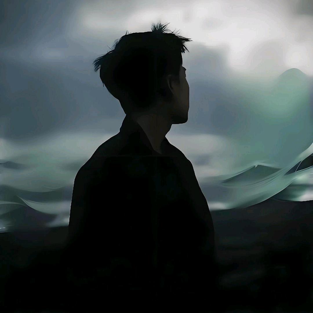 差 點 長 成 帥 哥