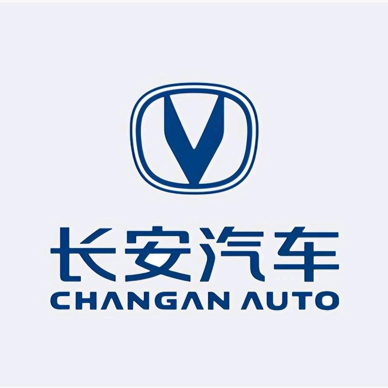 长春市慧通汽车贸易有限公司