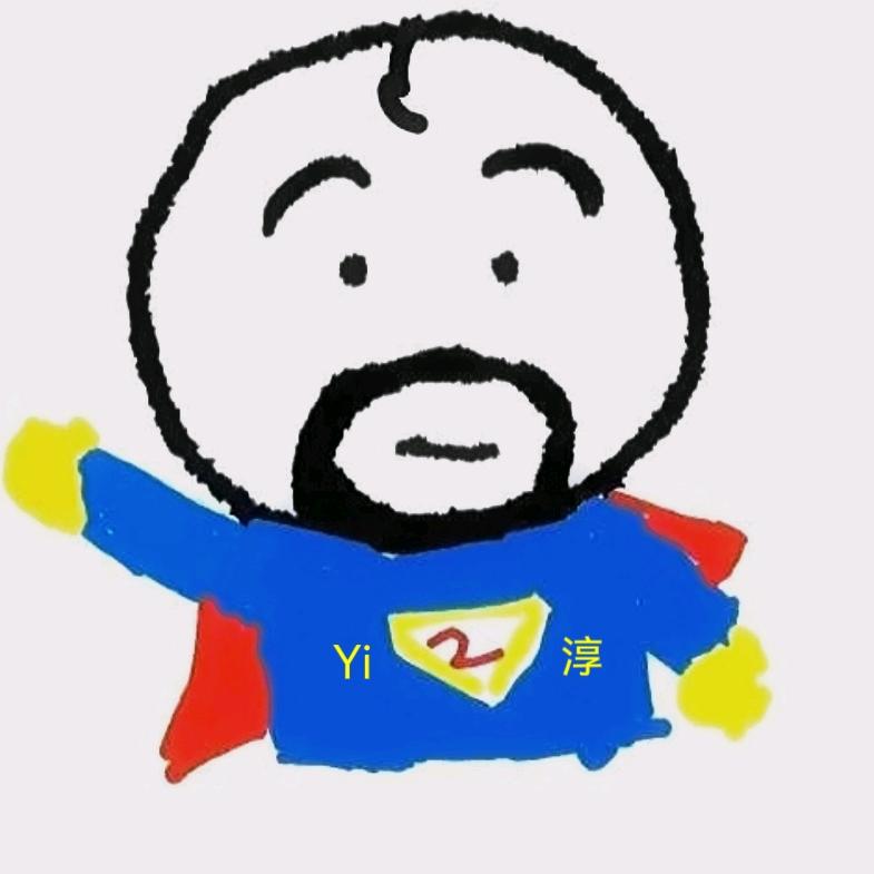 王亦淳
