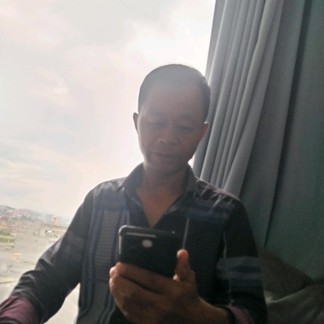 每天开心、幸福安康