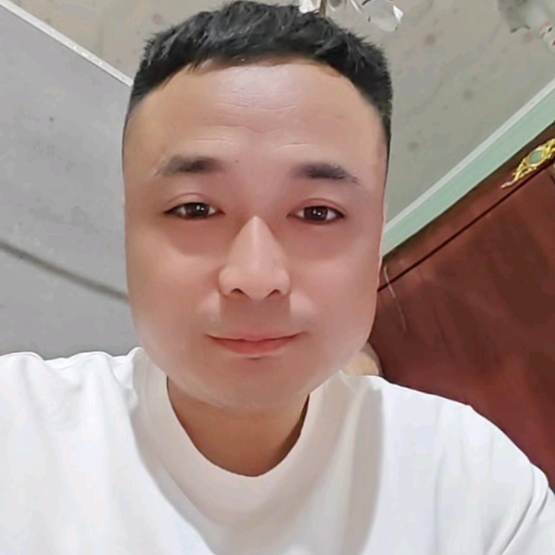 一诺👑千金