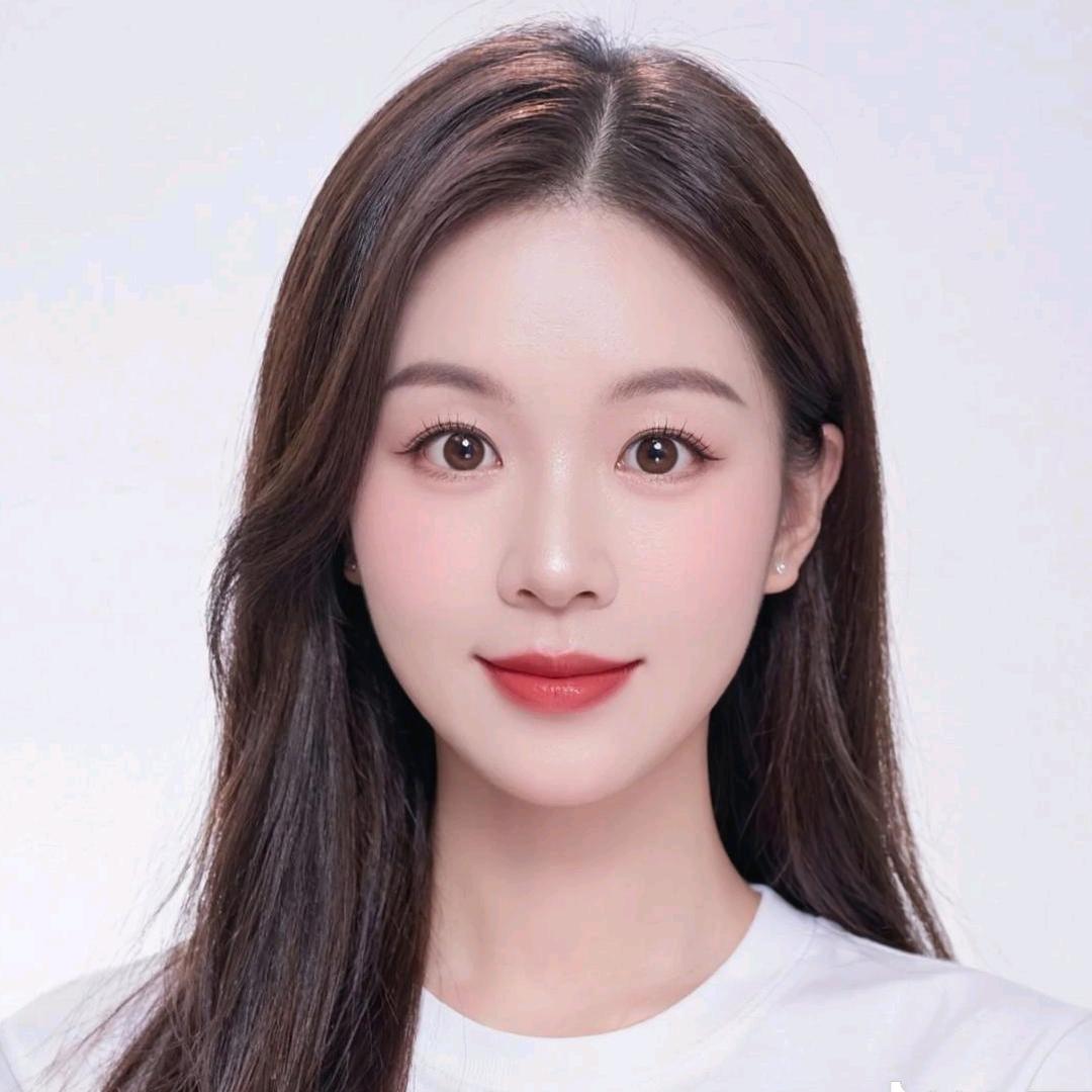 大小姐🌷【帝品香.茶酒】