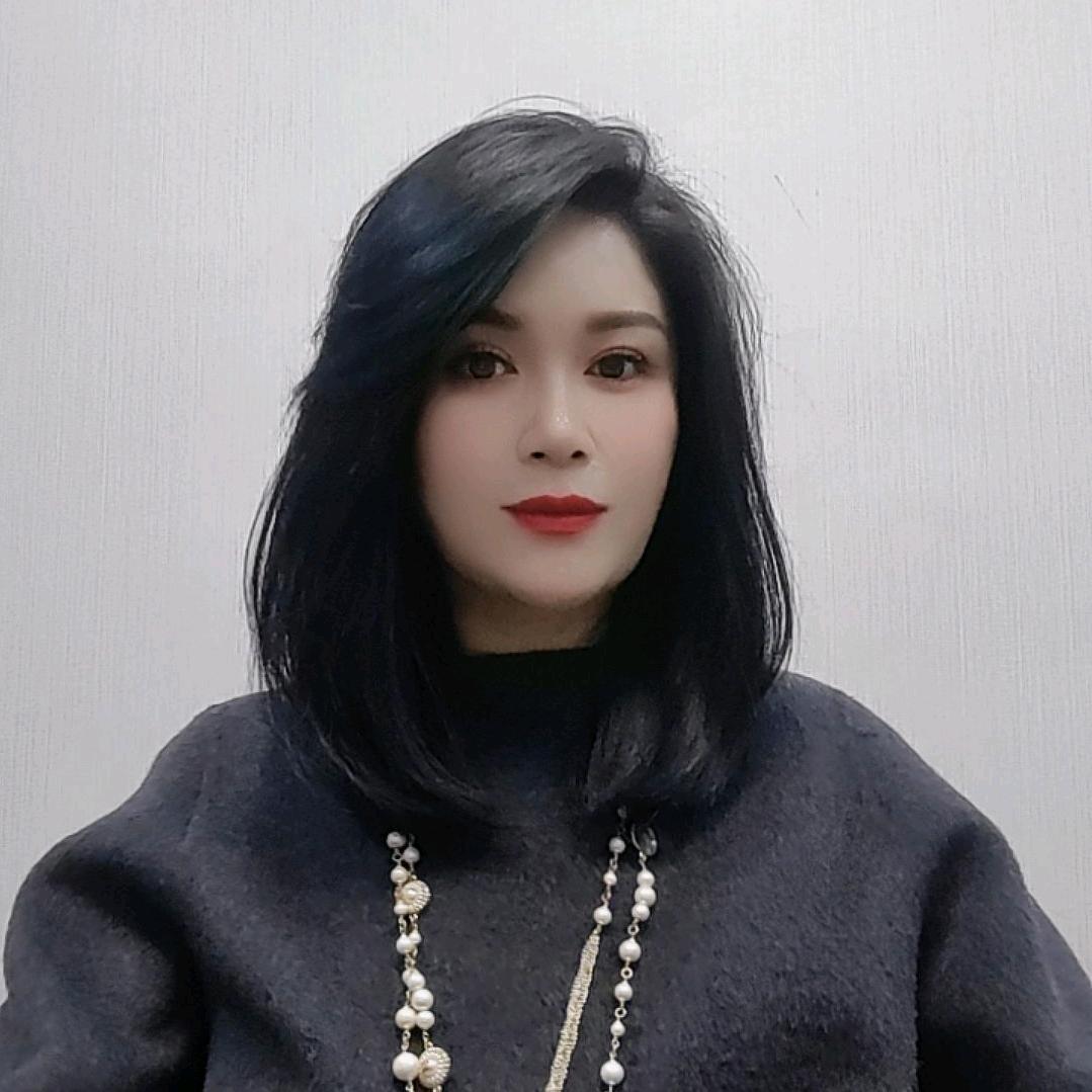 阳泉城区沐子美容养生