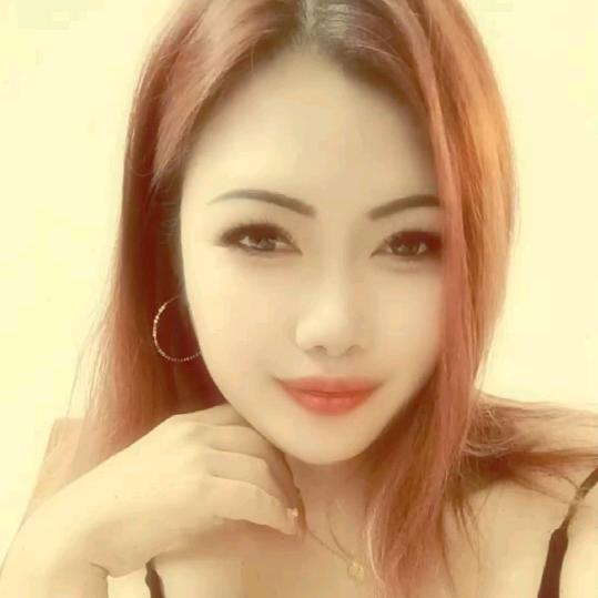 陈水清