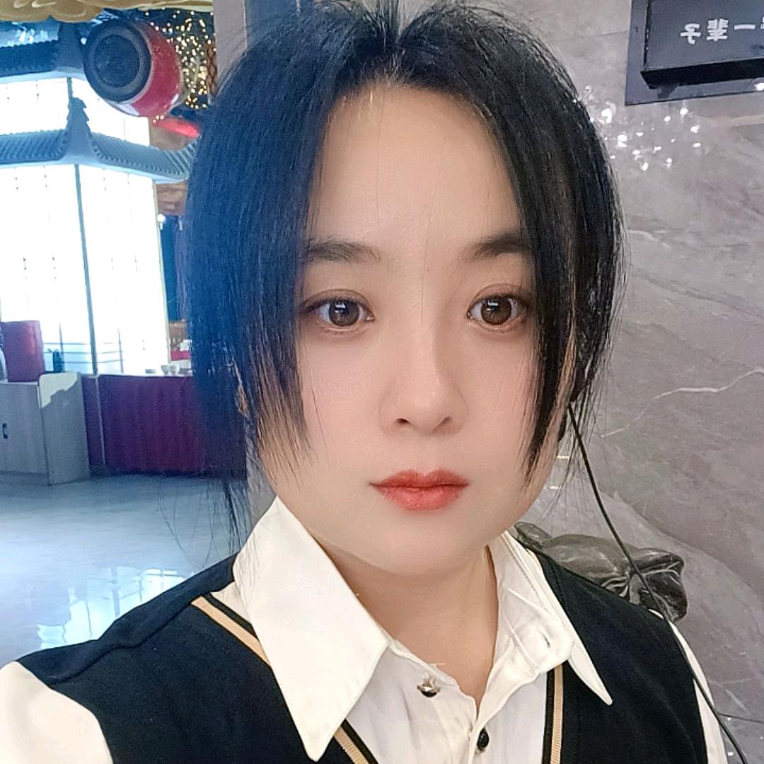 晋祥禧悦楼~小王👑