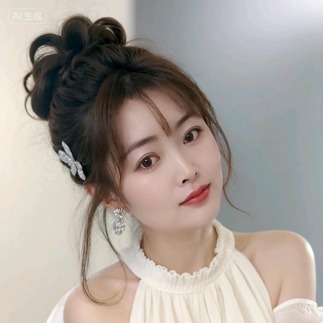 এ故事缺酒໌ᮨ🚬也缺你🍶拒绝连赞