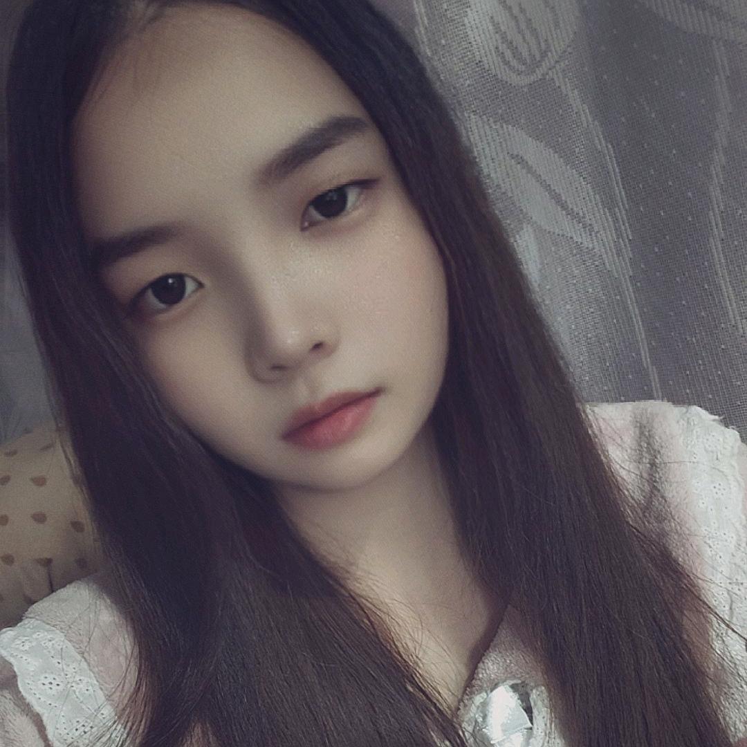 偏爱🍂与🌷例外🐭