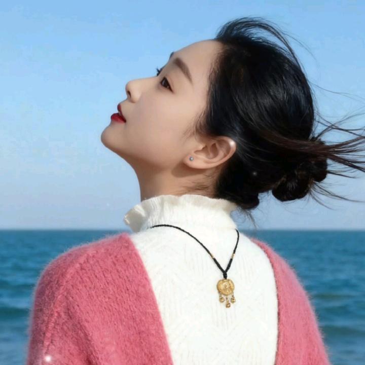 思念天边的你🎉🎉