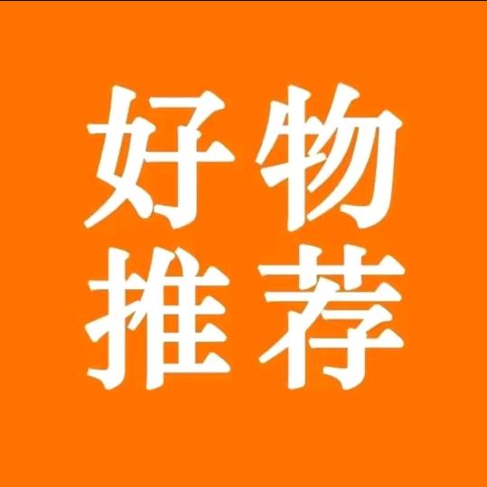 K哥