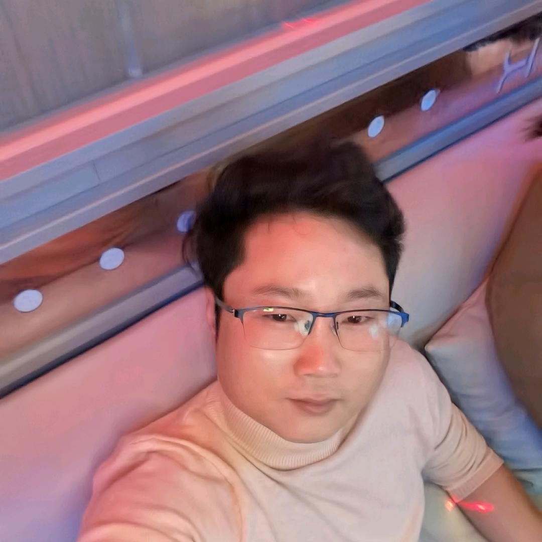风再起时陌路