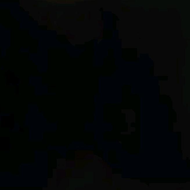 NOU