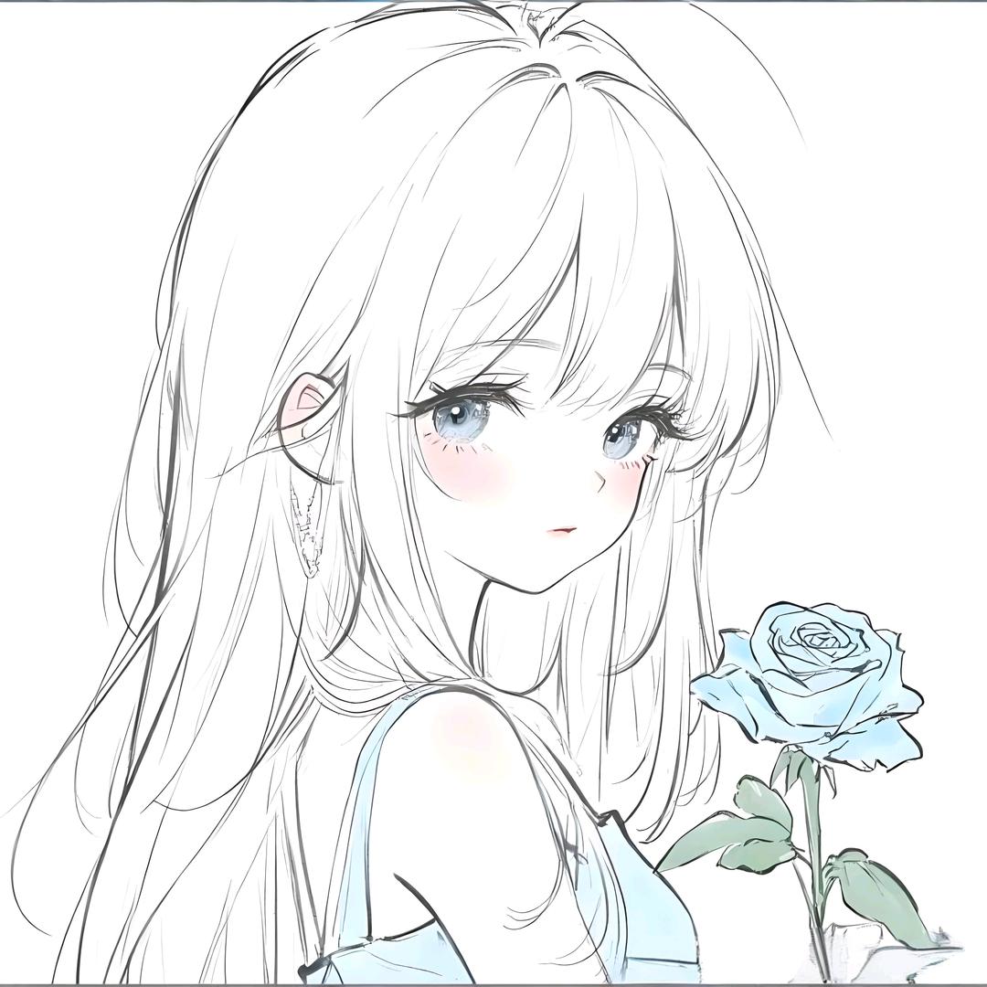 风铃摇醒盛夏