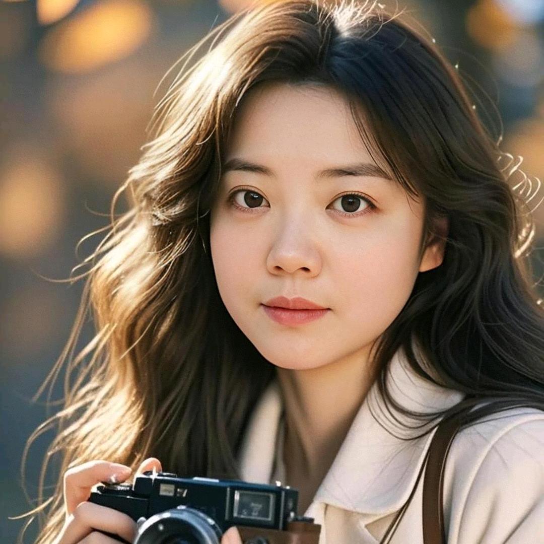 这是一家延安沾沾店