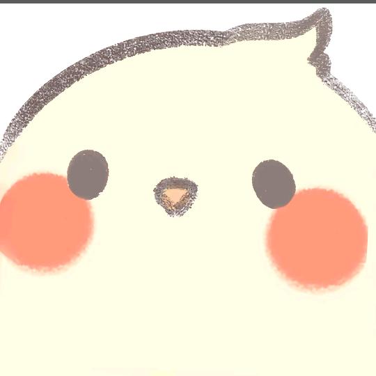 思怡精选